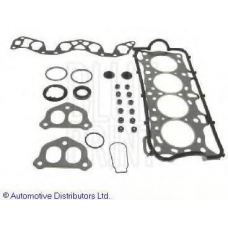 ADH26216 BLUE PRINT Комплект прокладок, головка цилиндра