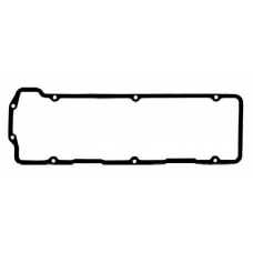 1549036 ELWIS ROYAL Прокладка, крышка головки цилиндра