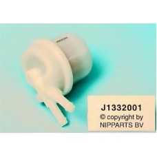 161013320010 MAGNETI MARELLI Топливный фильтр