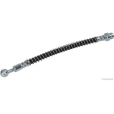 600000115150 MAGNETI MARELLI Тормозной шланг