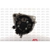 L 81 840 ATL Autotechnik Генератор