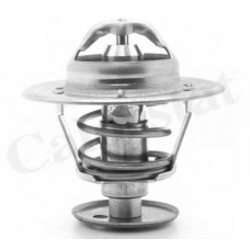 TH5981.89J CALORSTAT by Vernet Термостат, охлаждающая жидкость