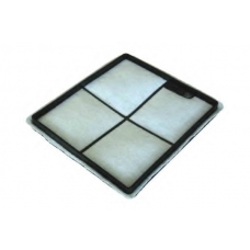 XF419 FLASH-AIR Фильтр, воздух во внутренном пространстве