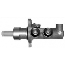 822337 NK Главный тормозной цилиндр