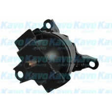 EEM-2073 KAVO PARTS Подвеска, двигатель