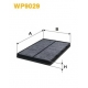 WP9029