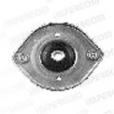 27138 ORIGINAL IMPERIUM Опора стойки амортизатора