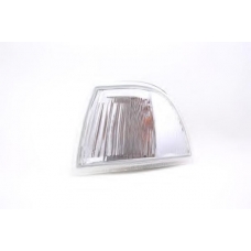 60 71 19 JOHNS Фонарь указателя поворота