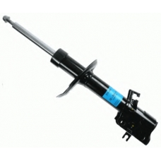 314 042 SACHS Амортизатор