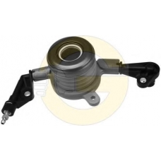 1301110 GIRLING Центральный выключатель, система сцепления