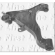 FCA6726