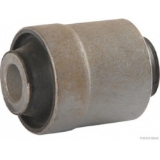 600000130970 MAGNETI MARELLI Подвеска, рычаг независимой подвески колеса