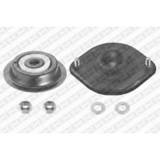 KB653.05 SNR Ремкомплект, опора стойки амортизатора