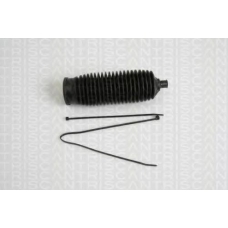 8500 27002 TRISCAN Комплект пылника, рулевое управление