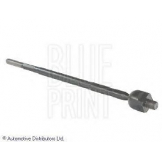 ADM58729 BLUE PRINT Осевой шарнир, рулевая тяга