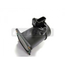 LMF055 STANDARD Расходомер воздуха