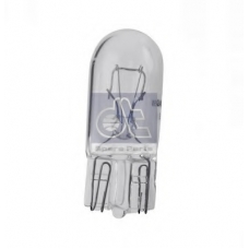 9.78139 DIESEL TECHNIC Лампа накаливания