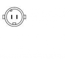 960039 SEIM Подъемное устройство для окон