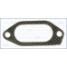 13007100 AJUSA Прокладка, выпускной коллектор