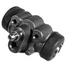 C1954 MGA Колесный тормозной цилиндр