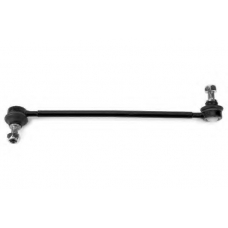 TO-LS-4709 MOOG Тяга / стойка, стабилизатор