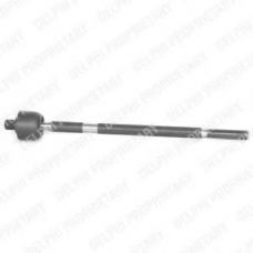 TA1615 DELPHI Осевой шарнир, рулевая тяга