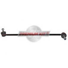 QLS3374S QH Benelux Тяга / стойка, стабилизатор