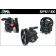 SP81100