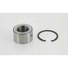 8530 41111 TRISCAN Комплект подшипника ступицы колеса