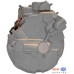 8FK 351 322-761 HELLA Компрессор, кондиционер