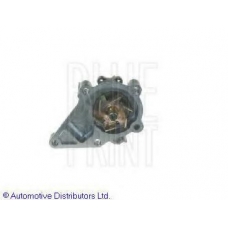 ADG09134 BLUE PRINT Водяной насос