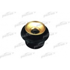 PSE4060 PATRON Опора стойки амортизатора