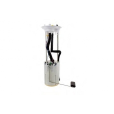 22433 FISPA Элемент системы питания