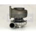 333603 MOTAIR TURBOLADER Компрессор, наддув