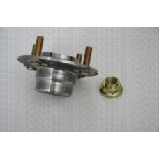 8530 43212 TRISCAN Комплект подшипника ступицы колеса