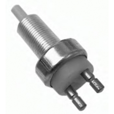 XBLS38 QUINTON HAZELL Выключатель фонаря сигнала торможения