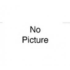 JA-ES-0561 MOOG Наконечник поперечной рулевой тяги