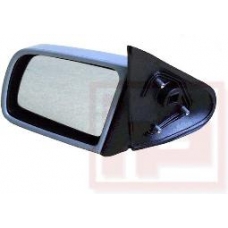 10321821 SCHLIECKMANN Наружное зеркало