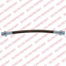 LH6595 DELPHI Тормозной шланг