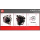 CAL32111RS