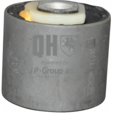 1240202209 Jp Group Подвеска, рычаг независимой подвески колеса