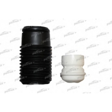 PPK4-08 PATRON Пылезащитный комплект, амортизатор