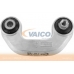 V10-7245 VEMO/VAICO Тяга / стойка, стабилизатор