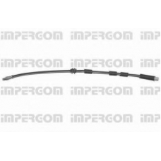 60822 ORIGINAL IMPERIUM Тормозной шланг