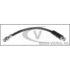 V10-4106 VEMO/VAICO Тормозной шланг