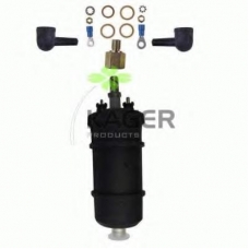 52-0041 KAGER Топливный насос