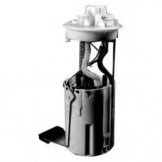 QFP756 QUINTON HAZELL Элемент системы питания