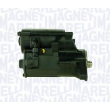 944280522460 MAGNETI MARELLI Стартер