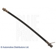 ADT353286 BLUE PRINT Тормозной шланг
