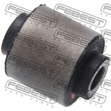 NAB-087 FEBEST Подвеска, рычаг независимой подвески колеса